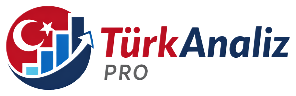 TürkAnaliz Pro
